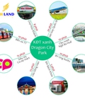 Hình ảnh: Dragon Smart City Đà Nẵng, Lễ giới thiệu vào ngày 4/2/2018