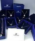 Hình ảnh: Mua ngay trang sức pha lê Swarovski Mẫu hot giá hot