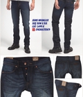 Hình ảnh: Wrangler Ben jeans