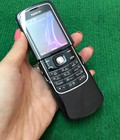 Hình ảnh: Cách phân biệt nokia 8600 luna và địa chỉ bán điện thoại giá rẻ uy tín