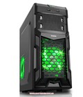 Hình ảnh: Cấu hình Core I3 2100 Game online Liên Minh DOTA2 Fifa3... mượt mà