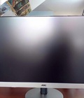 Hình ảnh: Màn hình máy tính để bàn LCD LED IPS LG 22, LG 24, LG 27, LG 32, Samsung 27, AOC 27, AOC 32