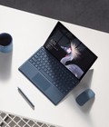 Hình ảnh: Microsoft Surface Pro 2017, Surface Pro 2017 Core i7, Surface Pro 5 2017 i7,16G,512GB..Nhập Từ Mỹ