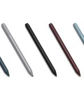 Hình ảnh: Surface Pen , Pen Surface Pro, Bút Surface ,Microsoft Surface Pen ..Nhập Từ Mỹ