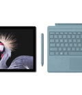 Hình ảnh: Surface Pro 2017, Microsoft Surface Pro 2017 ..Core i7,16G,1TB/512G..New Seal Nhâp Từ Mỹ