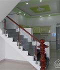 Hình ảnh: Bán gấp nhà ngay ngã tư Bốn Xã, thuận tiện đi vào trung tâm thành phố