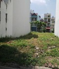 Hình ảnh: Bán đất Phố Trạm, 100m2 giá chỉ 34,5tr. Đường ô tô và tận nhà.