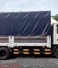 Hình ảnh: Bán xe tải isuzu 1.9t/ 1t9 trả góp giao xe ngay hỗ trợ vay 95%