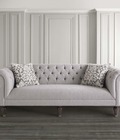 Hình ảnh: Sofa băng dài | ghế sofa đôi giá rẻ