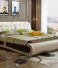 Hình ảnh: Giường DA Hiện Đại