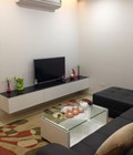 Hình ảnh: Bán căn hộ 64m2, 2PN, 2VS, Hà Đông giá 1 tỷ thương lượng . LH: 0968.91.93.86