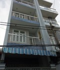 Hình ảnh: Nhà vào 1 sẹc đường Đình Nghi Xuân, nhà 3,5 tấm, S.thượng, giếng trời,..v.v