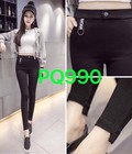 Hình ảnh: Chuyên sỉ quần legging và tregging các loại đủ size
