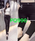 Hình ảnh: Chuyên sỉ quần legging và tregging các loại đủ size