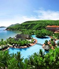 Hình ảnh: Voucher vinpearl nha trang booking phòng vé máy bay khứ hồi full dịch vụ chỉ từ 2.500.000