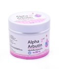 Hình ảnh: Kem Dưỡng Trắng Da Alpha Arbutin 2 In 1 Thái Lan