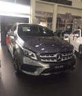 Hình ảnh: Bán xe Mercedes GLA250 4Matic giá cực tốt