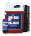 Hình ảnh: Phụ gia tiết kiệm nhiên liệu Fuel Maximizer cho ô tô, xe máy