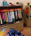 Hình ảnh: Cho thuê nhà mặt phố Trần Đại Nghĩa DT 40m2, MT 7m