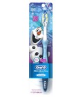 Hình ảnh: Bàn chải Pin Oral B Kids Toothbrush CSB818
