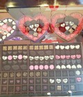 Hình ảnh: Bán buôn chocolate Valentine Maika Chocolate