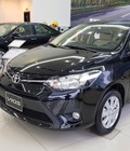 Hình ảnh: Giá xe toyota vios 2018 tại toyota băc ninh, hỗ trợ 90% giá trị xe. toyota vios giao xe sớm