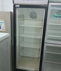 Hình ảnh: tủ mát ALaska 452L nguyên zin mới 90%, bh 6 tháng, ngăn rộng, lạnh sâu 3 phía,