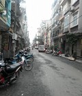 Hình ảnh: Bán nhanh 30m2 đất Tư Đình, Kinh doanh tốt, đã có nhà cấp 4.
