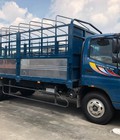 Hình ảnh: Cần bán xe Thaco OLLIN 700B, tải trọng 7 tấn, thùng dài 6m15, đời 2017, hỗ trợ trả góp 75%