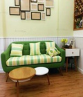 Hình ảnh: Ghế sofa băng 105