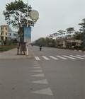 Hình ảnh: Bán nhà 36m2 ở Phố Trạm Long Biên gần AEON mall, giá chỉ 2,3 tỷ.