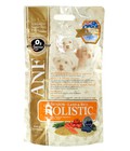 Hình ảnh: ANF - Thức ăn hạt vị cừu holistic 1.36kg