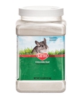 Hình ảnh: Cát tắm Kaytee cho sóc Chinchilla - 1.13kg
