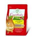 Hình ảnh: Thức ăn cho thỏ trưởng thành - Oxbow Essentials Adult Rabbit