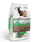 Hình ảnh: Thức ăn cho thỏ trưởng thành - Versele Laga Canin Adult 1kg7