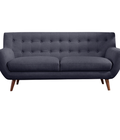 Hình ảnh: Sofa S20