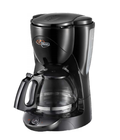 Hình ảnh: Máy pha cà phê Delonghi ICM2.1B