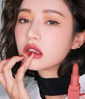 Hình ảnh: Son 3.ce stylenanda lip tint