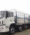 Hình ảnh: Bán xe tải Dongfeng B170/ 9.3 tấn B190/ 9.1 Tấn C260/ 13.5 Tấn L315/ 17.9 tấn YC310/ 17.9 tấn.