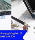 Hình ảnh: Bản lề laptop là gì Nguyên nhân và hướng dẫn khắc phục sửa nhanh bản lề laptop bị gãy từ Võ Minh.