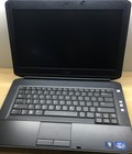 Hình ảnh: Dell Latitude E5430 máy đẹp bền