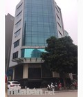 Hình ảnh: Phố Duy Tân cho thuê duy nhất 1 vp 3 mặt tiền