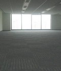 Hình ảnh: Văn phòng đường Trần Duy Hưng giá 17 triệu dt 100m2