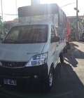 Hình ảnh: Xe tải Thaco Towner 990 kg mới. Giá xe tải 990 kg Trường Hải. Xe tải Thaco dưới 1 tấn vay trả góp.