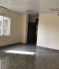Hình ảnh: Cho thuê 2Tx80m2 đặng tiến đông,trung liệt,đống đa,hà nội