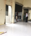 Hình ảnh: Mua nhà đón tết Mậu Tuất tại Đà Nẵng.