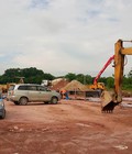 Hình ảnh: Cơ hội đầu tư đất nền sinh lời cao tại trung tâm thành phố Sông Công Chỉ với 400tr nhận ngay sổ đổ mảnh đất 100m2.