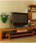 Hình ảnh: Kê ti vi hiện đại
