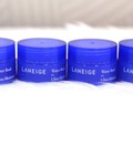 Hình ảnh: MẶT nạ ngủ Laneige Water Sleeping Mask