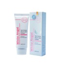 Hình ảnh: Kem White Angel dưỡng trắng da cao cấp Skinaz Hàn Quốc 70g
